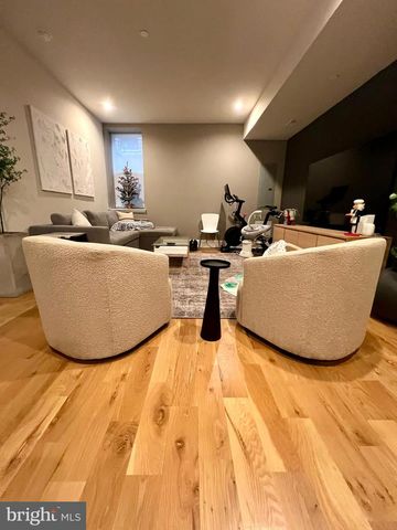 1028 HYDE ST, Philadelphia, PA 19125