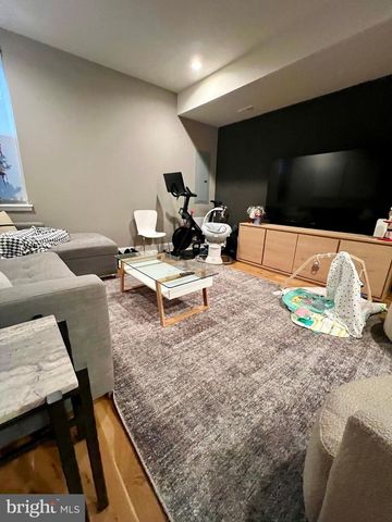 1028 HYDE ST, Philadelphia, PA 19125