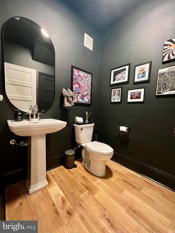 1028 HYDE ST, Philadelphia, PA 19125