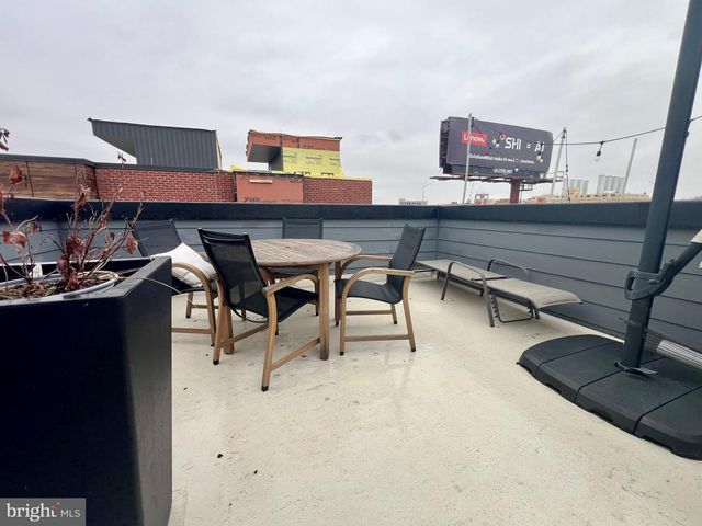 1028 HYDE ST, Philadelphia, PA 19125