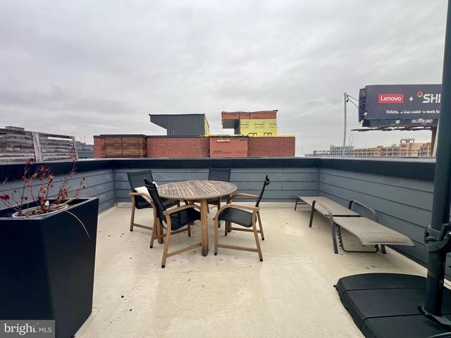 1028 HYDE ST, Philadelphia, PA 19125