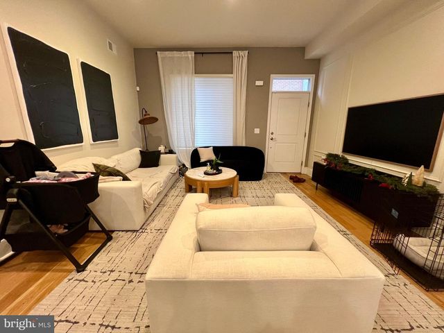 1028 HYDE ST, Philadelphia, PA 19125