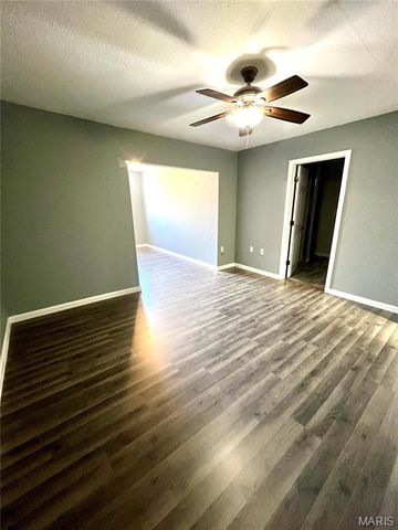 792 County Road 466, Poplar Bluff, MO 63901