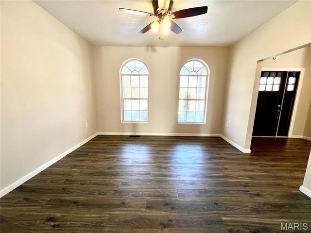 792 County Road 466, Poplar Bluff, MO 63901