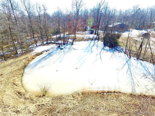 792 County Road 466, Poplar Bluff, MO 63901