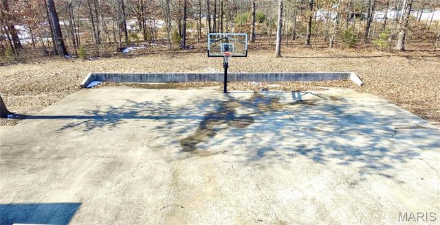 792 County Road 466, Poplar Bluff, MO 63901