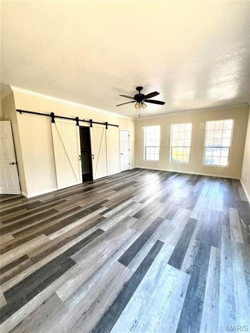 792 County Road 466, Poplar Bluff, MO 63901