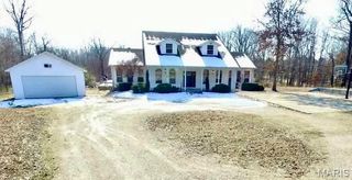 792 County Road 466, Poplar Bluff, MO 63901