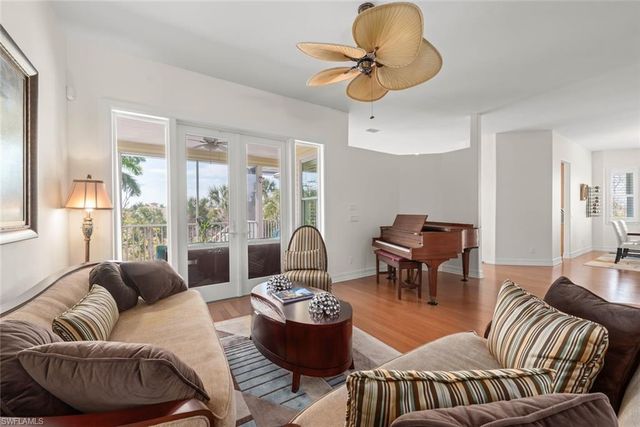 13411 Electron DR, Fort Myers, FL 33908