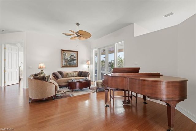 13411 Electron DR, Fort Myers, FL 33908