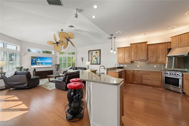 13411 Electron DR, Fort Myers, FL 33908