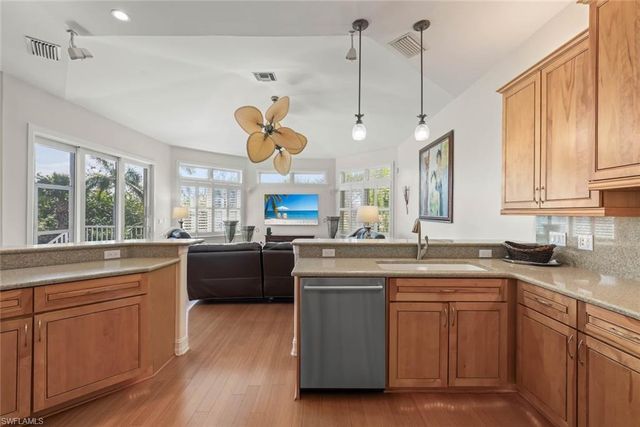 13411 Electron DR, Fort Myers, FL 33908