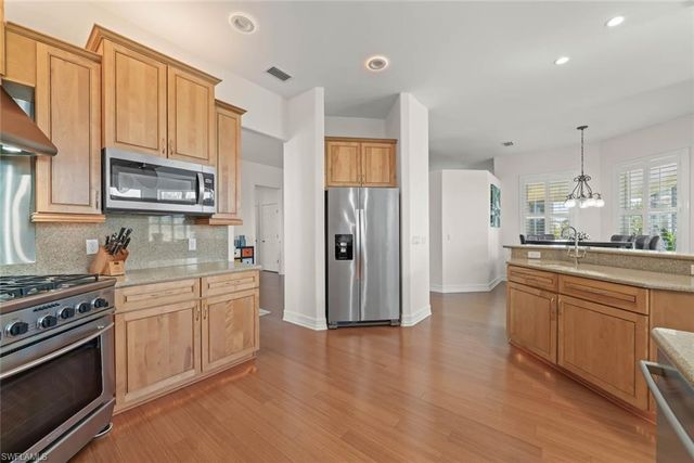 13411 Electron DR, Fort Myers, FL 33908