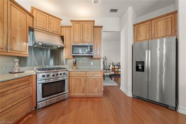 13411 Electron DR, Fort Myers, FL 33908