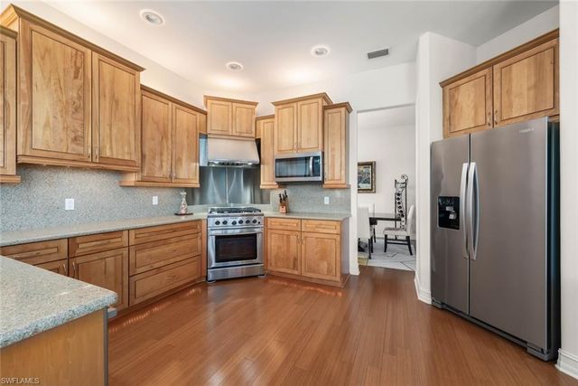 13411 Electron DR, Fort Myers, FL 33908