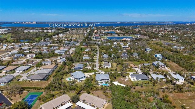 13411 Electron DR, Fort Myers, FL 33908