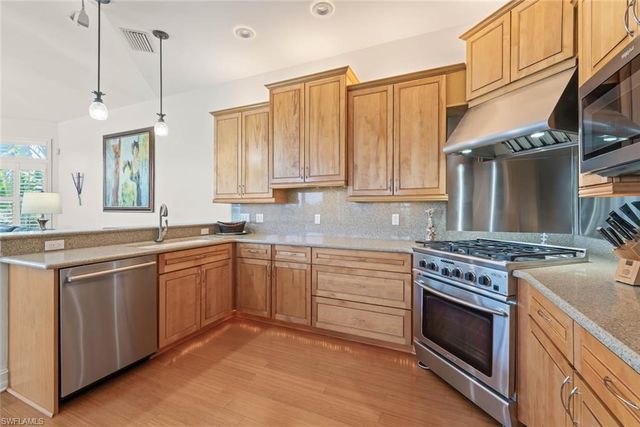 13411 Electron DR, Fort Myers, FL 33908