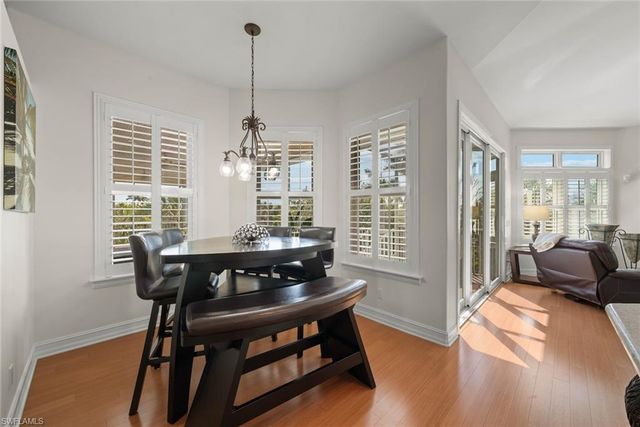 13411 Electron DR, Fort Myers, FL 33908