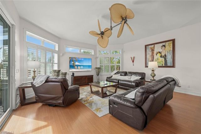 13411 Electron DR, Fort Myers, FL 33908