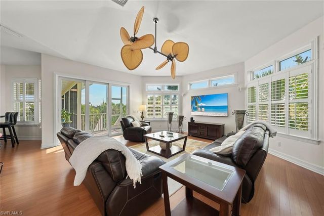 13411 Electron DR, Fort Myers, FL 33908