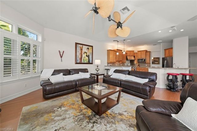 13411 Electron DR, Fort Myers, FL 33908