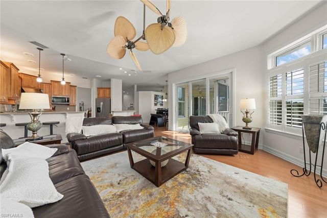 13411 Electron DR, Fort Myers, FL 33908