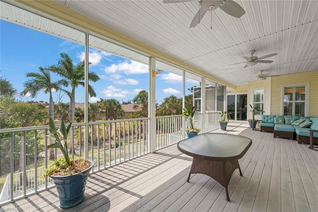 13411 Electron DR, Fort Myers, FL 33908