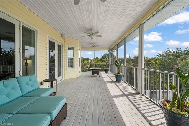 13411 Electron DR, Fort Myers, FL 33908