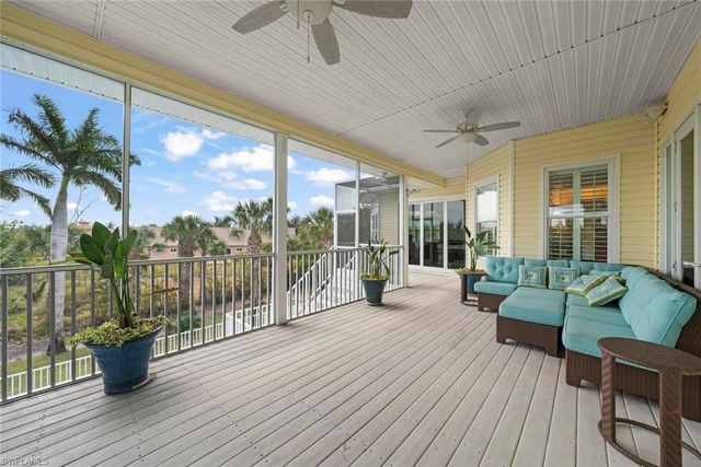 13411 Electron DR, Fort Myers, FL 33908