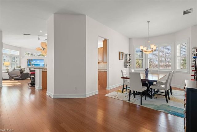 13411 Electron DR, Fort Myers, FL 33908