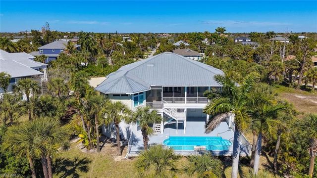 13411 Electron DR, Fort Myers, FL 33908