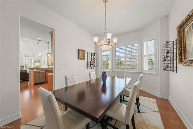 13411 Electron DR, Fort Myers, FL 33908