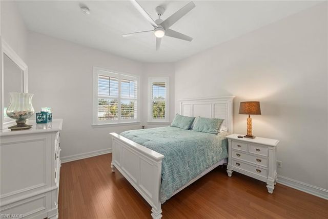 13411 Electron DR, Fort Myers, FL 33908