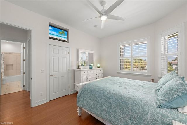 13411 Electron DR, Fort Myers, FL 33908