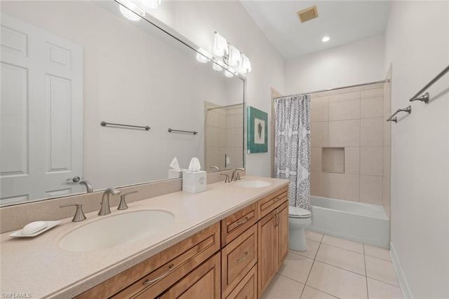 13411 Electron DR, Fort Myers, FL 33908