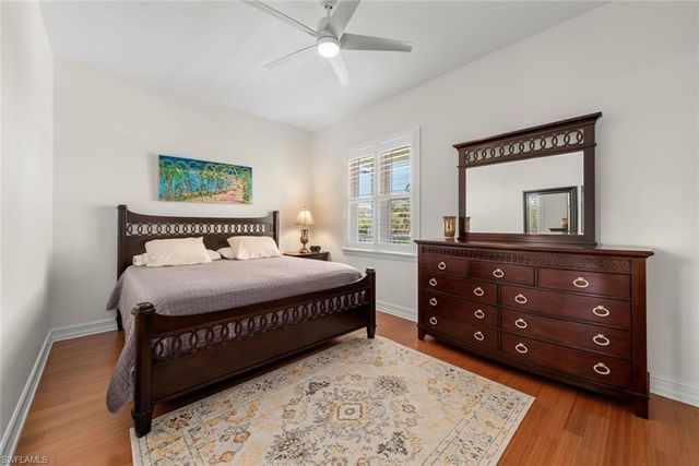 13411 Electron DR, Fort Myers, FL 33908