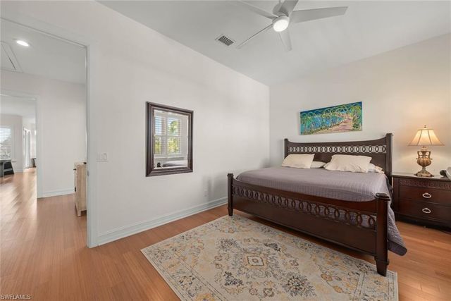 13411 Electron DR, Fort Myers, FL 33908