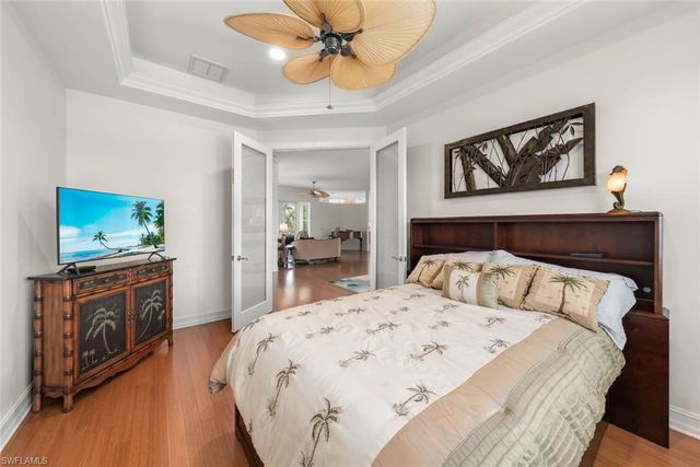 13411 Electron DR, Fort Myers, FL 33908