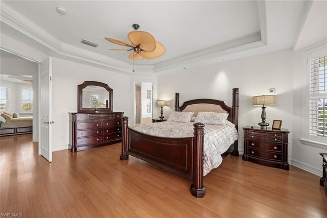 13411 Electron DR, Fort Myers, FL 33908