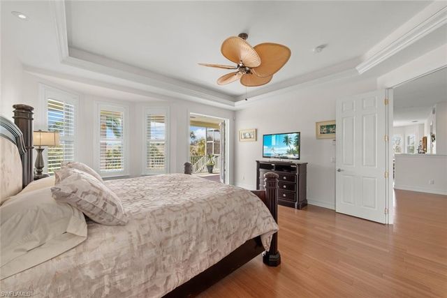 13411 Electron DR, Fort Myers, FL 33908