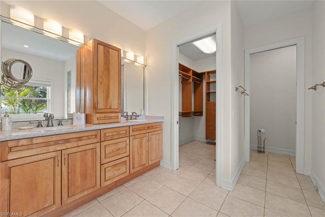 13411 Electron DR, Fort Myers, FL 33908