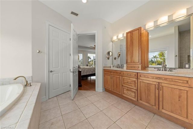 13411 Electron DR, Fort Myers, FL 33908