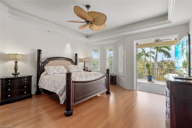 13411 Electron DR, Fort Myers, FL 33908