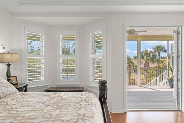 13411 Electron DR, Fort Myers, FL 33908