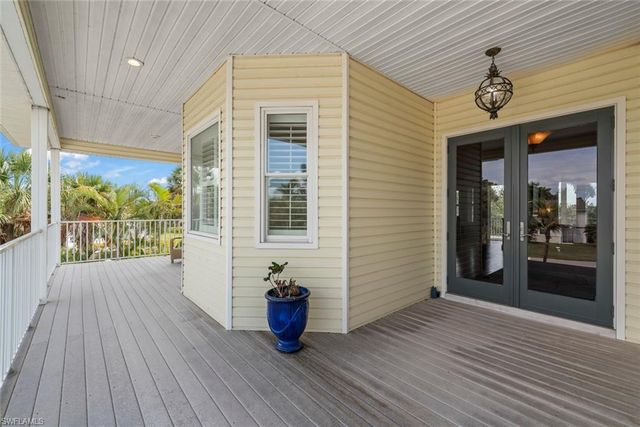 13411 Electron DR, Fort Myers, FL 33908