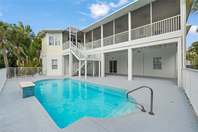 13411 Electron DR, Fort Myers, FL 33908