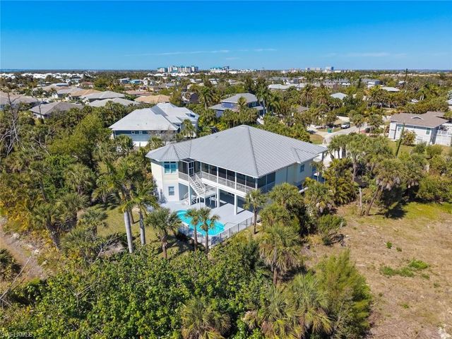 13411 Electron DR, Fort Myers, FL 33908