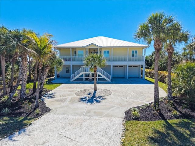 13411 Electron DR, Fort Myers, FL 33908