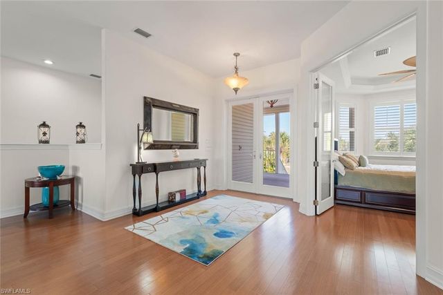 13411 Electron DR, Fort Myers, FL 33908