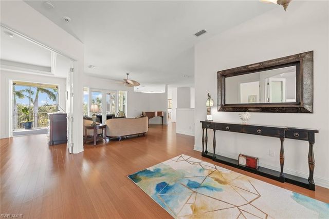 13411 Electron DR, Fort Myers, FL 33908